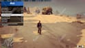 create or develop fivem server fix bugs, new scripts, mlos