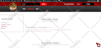 build wordpress website, design or redesign wordpress site