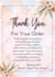 design, redesign premium shopify website copy clone revamp shopify store
