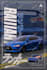 create a custom car poster from your photos