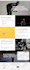 design a professional squarespace website for your business