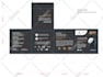 design electronic product box