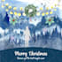 design elegant greeting card
