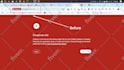 fix wordpress issue critical error fatal websit bug 404 403 500 503 problem help