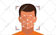 develop a face recognition app