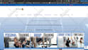 do wordpress malware removal, recover and fix hacked website, improve security