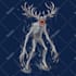create pixel art characters and assets for your videogame