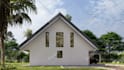 design interior, exterior and provide architectural 3d views