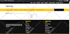 do wordpress speed optimization