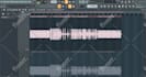 professionally edit mix and master podcast audio