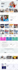 do wordpress woocommerce website customization expert level