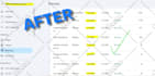 fix google search console errors, wordpress and shopify SEO indexing issues