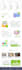 design nft website, crypto website, web3 website UI UX design in figma
