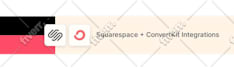 be your zapier expert