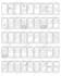 create mobile or website wireframe, user flow, site map information architecture