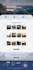 convert psd to html, xd to html, pdf to html bootstrap responsive