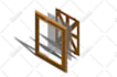 create 3d design for prototype, 3d printer and any project