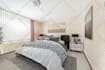 do a virtual renovation from your photo or floor plan