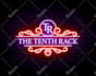 design 3 neon logo for you in just 10 hours