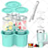 professionally retouch and enhance your product images