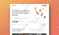 do figma website design, figma website ui ux design or figma landing page
