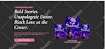 build squarespace website, redesign squarespace, website development squarespace