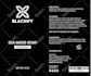 do product packaging design, box design, label design, pouch