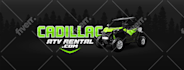 design modern motorsports, automobile, racing logo