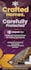 design a custom flyer for your business, event, or promotion