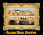 design a professional website or web design