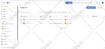 setup automate and optimize your jira workflows