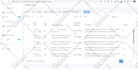 develop scale able custom web portals, applications, and business websites