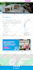 create or fix responsive slider with slider revolution