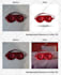 enhance online product pictures