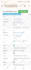 setup or fix spf, dkim, dmarc or any dns record for email inbox deliverability