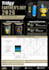 design anything in canva