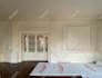 remodel your interior rooms with photoshop