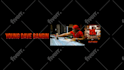 do facebook or youtube or twitter or linkedin banner header