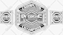 design custom championship belt