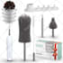 design amazon hero image, main images