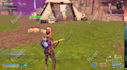 drop you fortnite save the world traps, materials and modded weapons