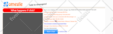 develop a chrome browser extension