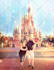 turn you in your disney style version