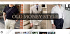 build a professional shopify dropshipping store
