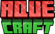 make a custom minecraft logo for your smps texturepacks etc