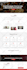 create wordpress non profit website, charity, ngo, nonprofit
