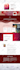 design or redesign a stunning squarespace website for your business