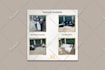 design creative facebook ads