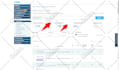 increase domain authority upto da 50, da 60