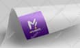 edit, vectorize and redesign your logo professionally